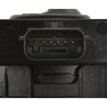 Standard Motor Products APS424 Accelerator Pedal Sensor product image 2 of 3