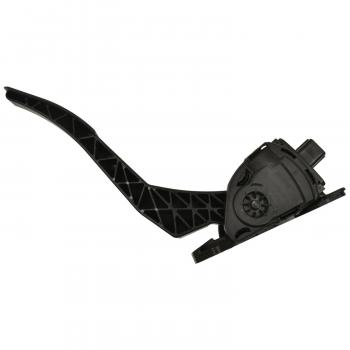 Standard Motor Products APS424 Accelerator Pedal Sensor product image 3 of 3