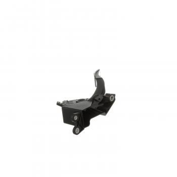 Standard Motor Products APS425 Accelerator Pedal Sensor product image 1 of 5
