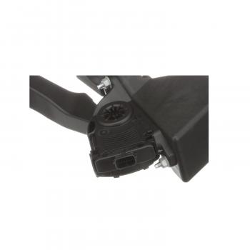 Standard Motor Products APS425 Accelerator Pedal Sensor product image 2 of 5