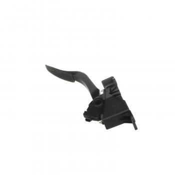 Standard Motor Products APS425 Accelerator Pedal Sensor product image 3 of 5