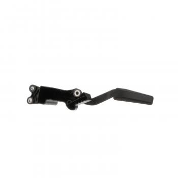 Standard Motor Products APS425 Accelerator Pedal Sensor product image 4 of 5