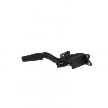 Standard Motor Products APS425 Accelerator Pedal Sensor product image 5 of 5