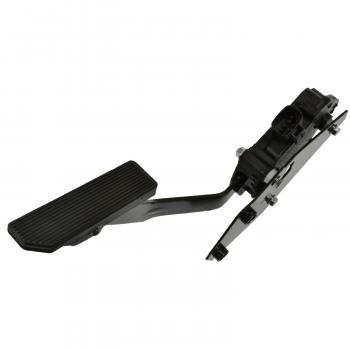 Standard Motor Products APS426 Accelerator Pedal Sensor product image 1 of 3