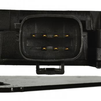 Standard Motor Products APS426 Accelerator Pedal Sensor product image 2 of 3