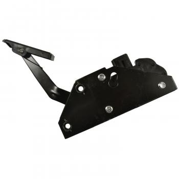 Standard Motor Products APS426 Accelerator Pedal Sensor product image 3 of 3