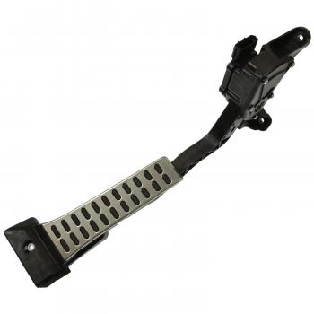 Standard Motor Products APS427 Accelerator Pedal Sensor product image 1 of 3