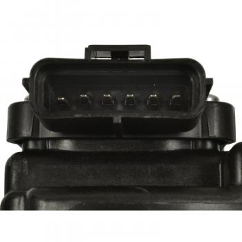 Standard Motor Products APS427 Accelerator Pedal Sensor product image 2 of 3