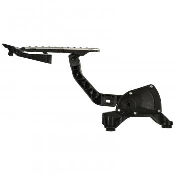 Standard Motor Products APS427 Accelerator Pedal Sensor product image 3 of 3