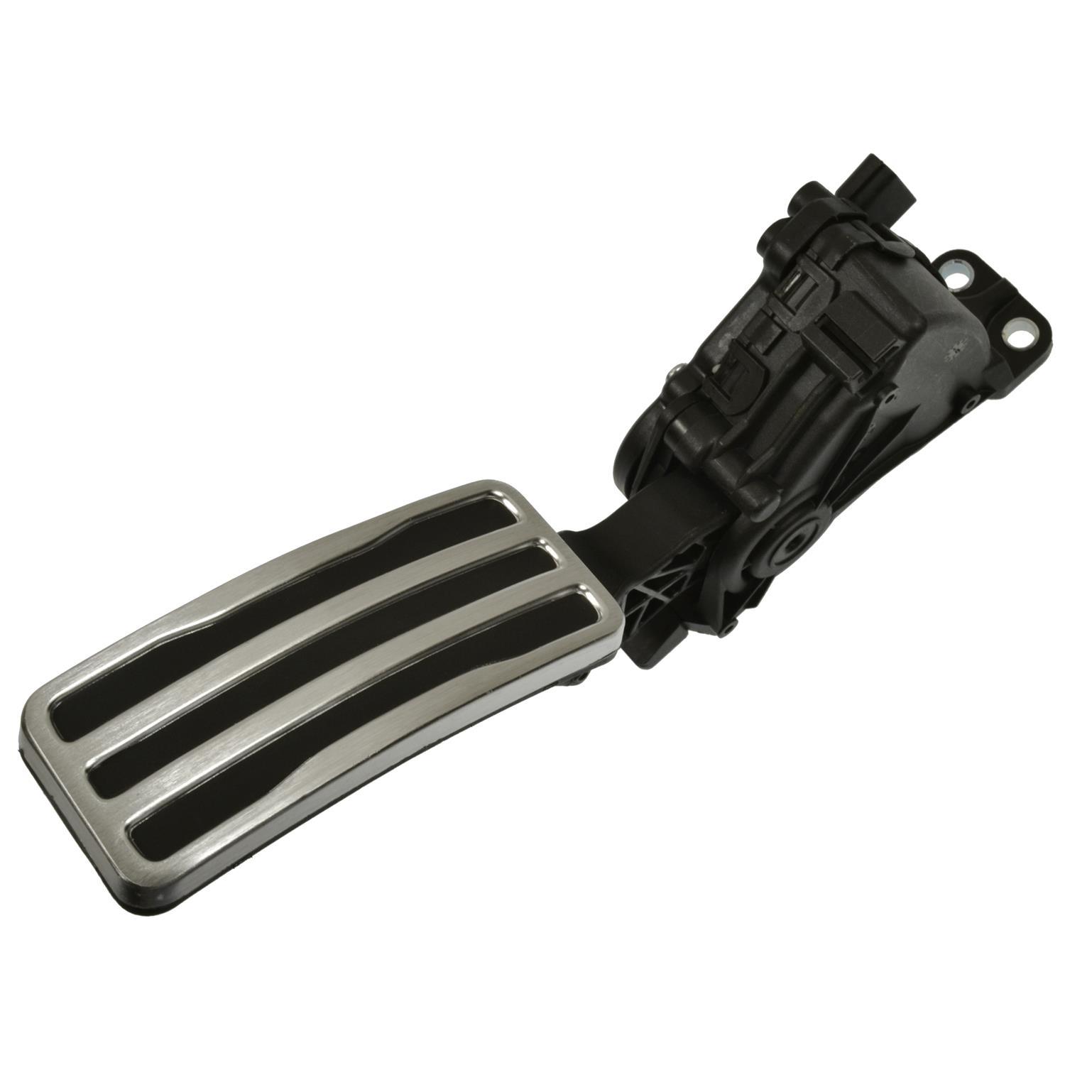 Standard Motor Products APS428 Accelerator Pedal Sensor product image 1 of 3
