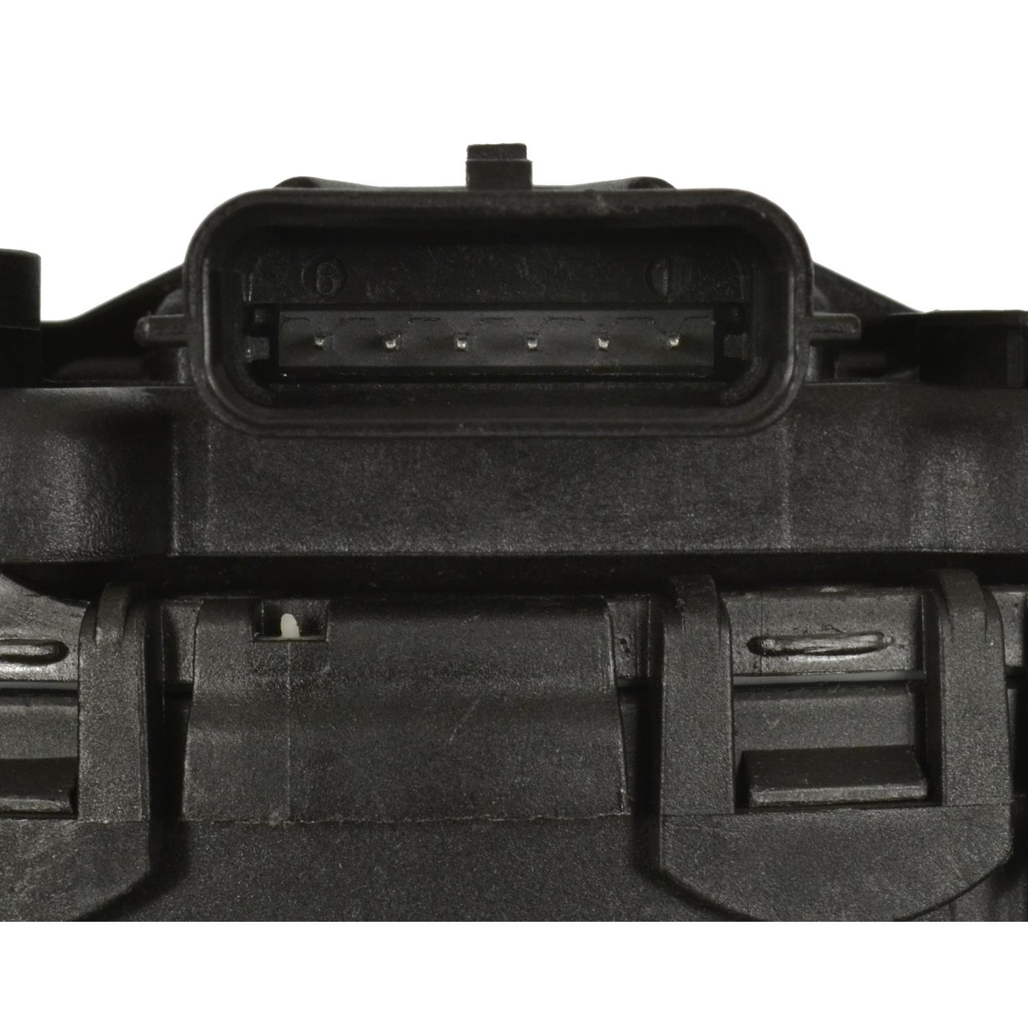 Standard Motor Products APS428 Accelerator Pedal Sensor product image 2 of 3