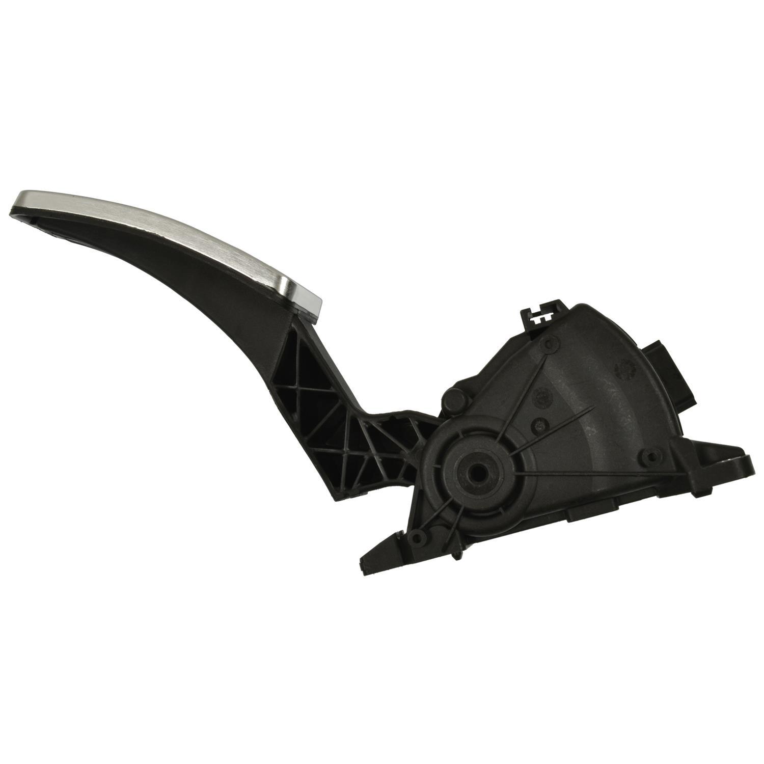 Standard Motor Products APS428 Accelerator Pedal Sensor product image 3 of 3