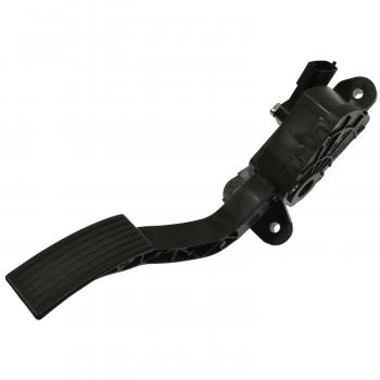 Standard Motor Products APS430 Accelerator Pedal Sensor product image 1 of 3