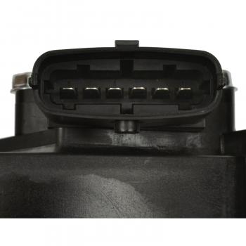 Standard Motor Products APS430 Accelerator Pedal Sensor product image 2 of 3