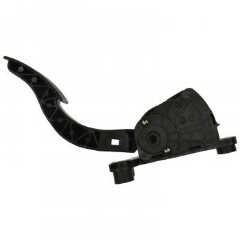 Standard Motor Products APS430 Accelerator Pedal Sensor product image 3 of 3
