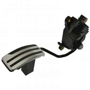 Standard Motor Products APS432 Accelerator Pedal Sensor product image 1 of 3