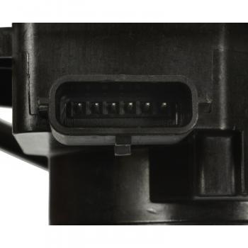 Standard Motor Products APS432 Accelerator Pedal Sensor product image 2 of 3
