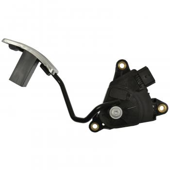 Standard Motor Products APS432 Accelerator Pedal Sensor product image 3 of 3