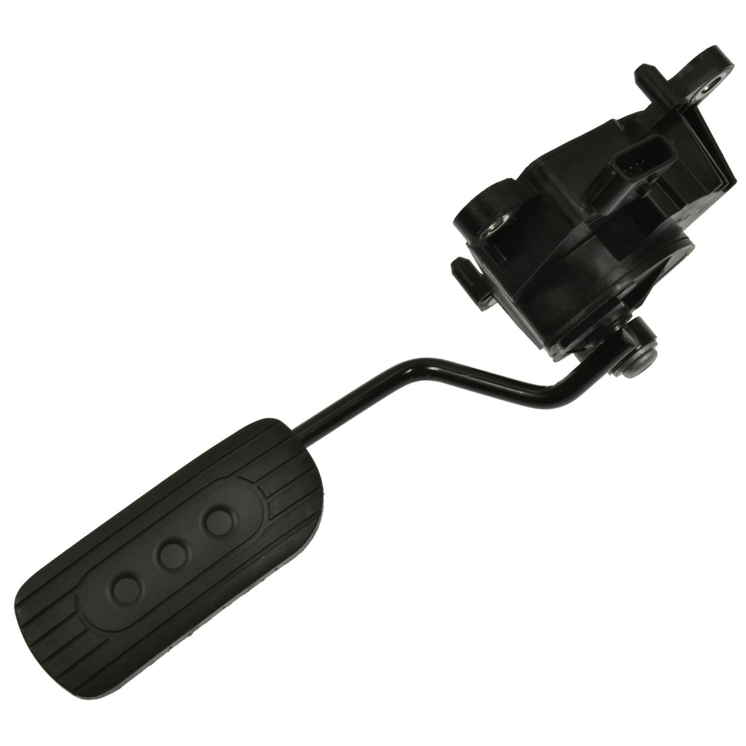 Standard Motor Products APS433 Accelerator Pedal Sensor product image 1 of 3