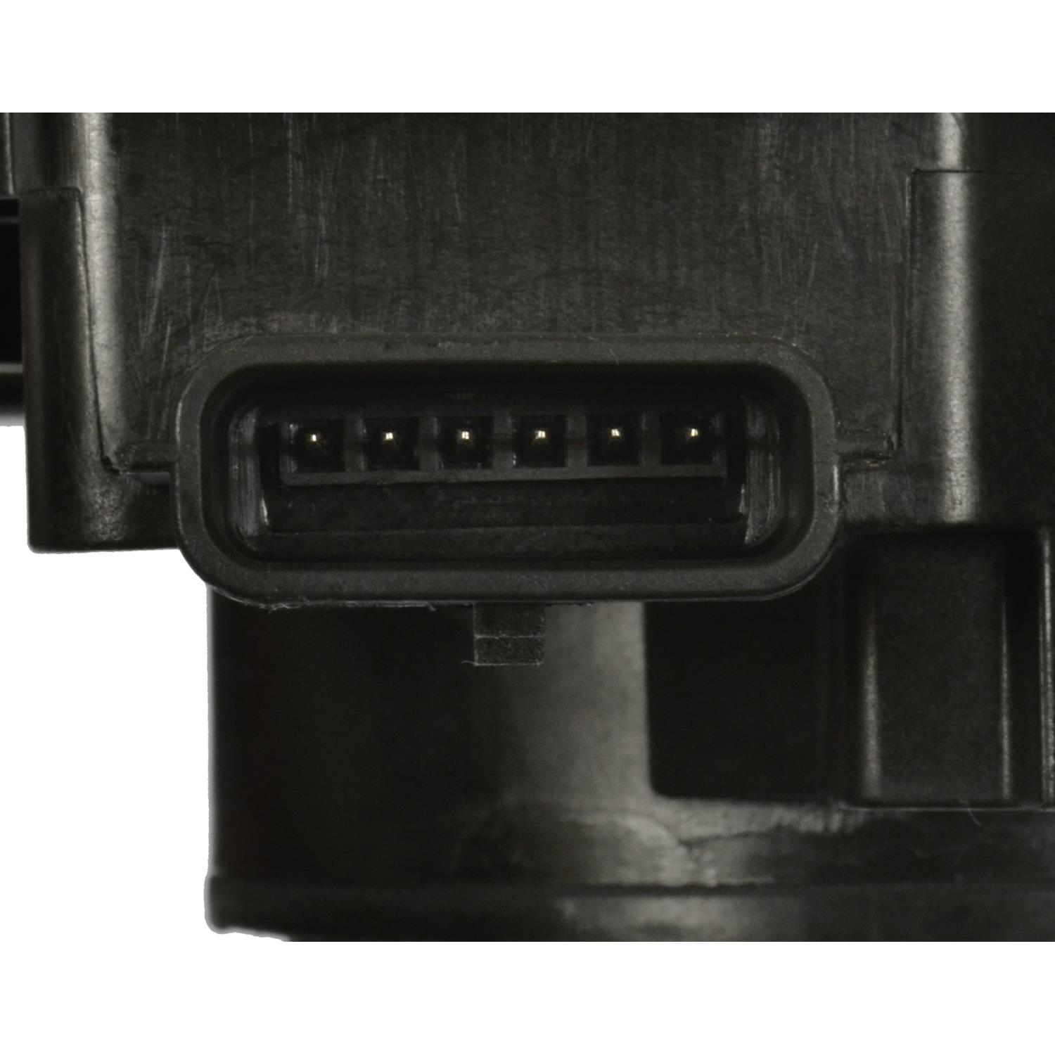 Standard Motor Products APS433 Accelerator Pedal Sensor product image 2 of 3