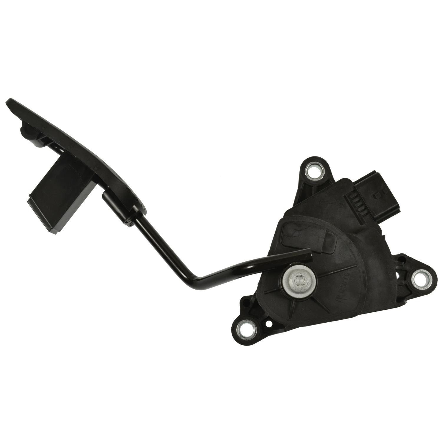 Standard Motor Products APS433 Accelerator Pedal Sensor product image 3 of 3