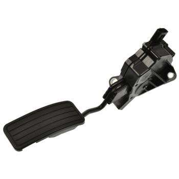 Standard Motor Products APS434 Accelerator Pedal Sensor product image 1 of 3
