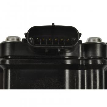 Standard Motor Products APS434 Accelerator Pedal Sensor product image 2 of 3