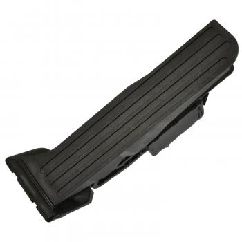 Standard Motor Products APS435 - Accelerator Pedal Sensor Standard Motor Products APS435 Accelerator Pedal Sensor product image 1 of 3