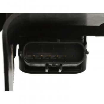 Standard Motor Products APS435 - Accelerator Pedal Sensor Standard Motor Products APS435 Accelerator Pedal Sensor product image 2 of 3