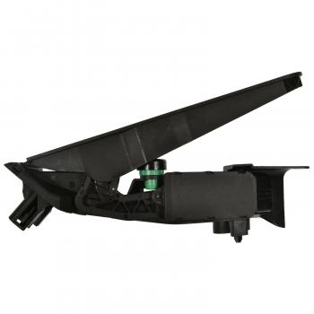 Standard Motor Products APS435 - Accelerator Pedal Sensor Standard Motor Products APS435 Accelerator Pedal Sensor product image 3 of 3