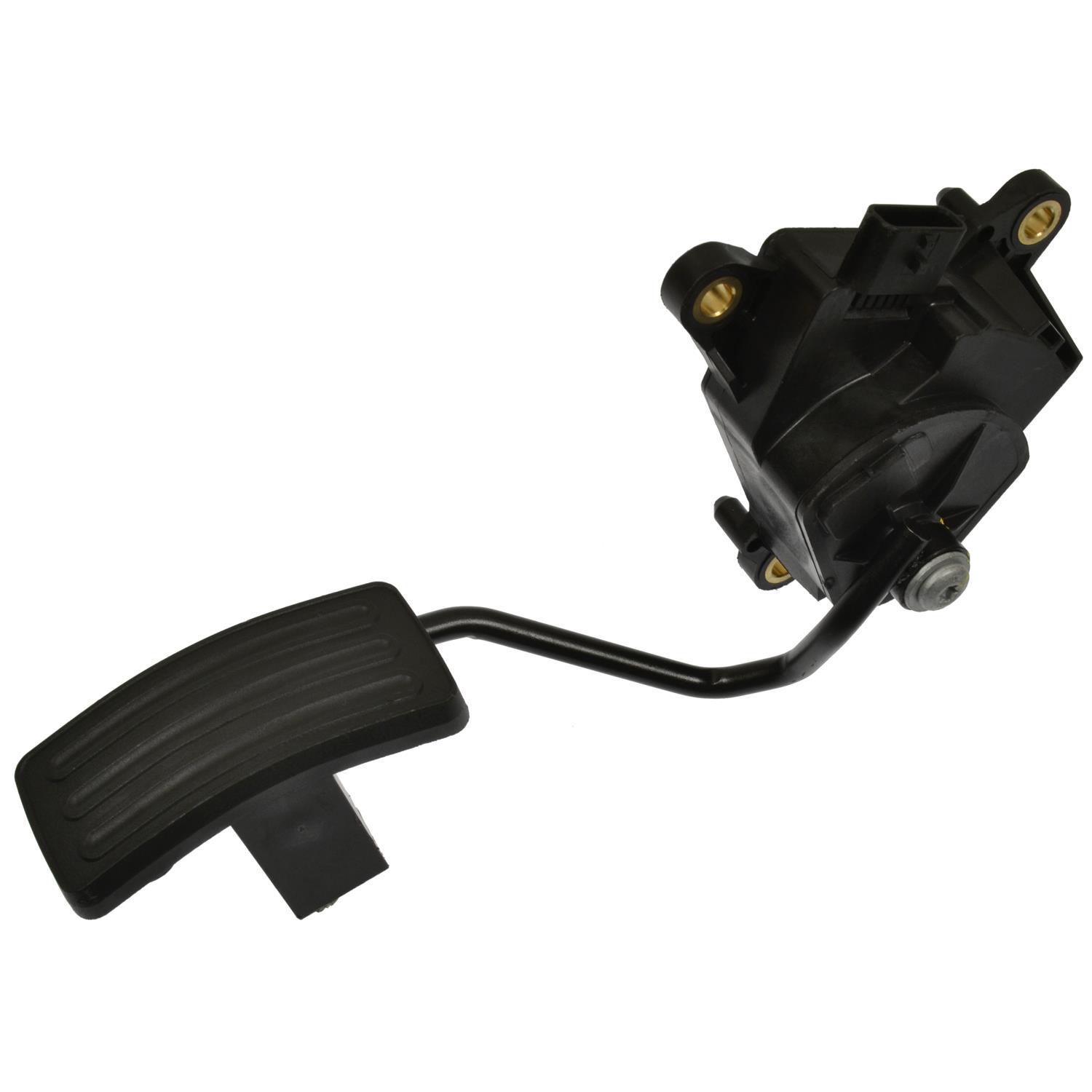 Standard Motor Products APS436 Accelerator Pedal Sensor product image 1 of 3