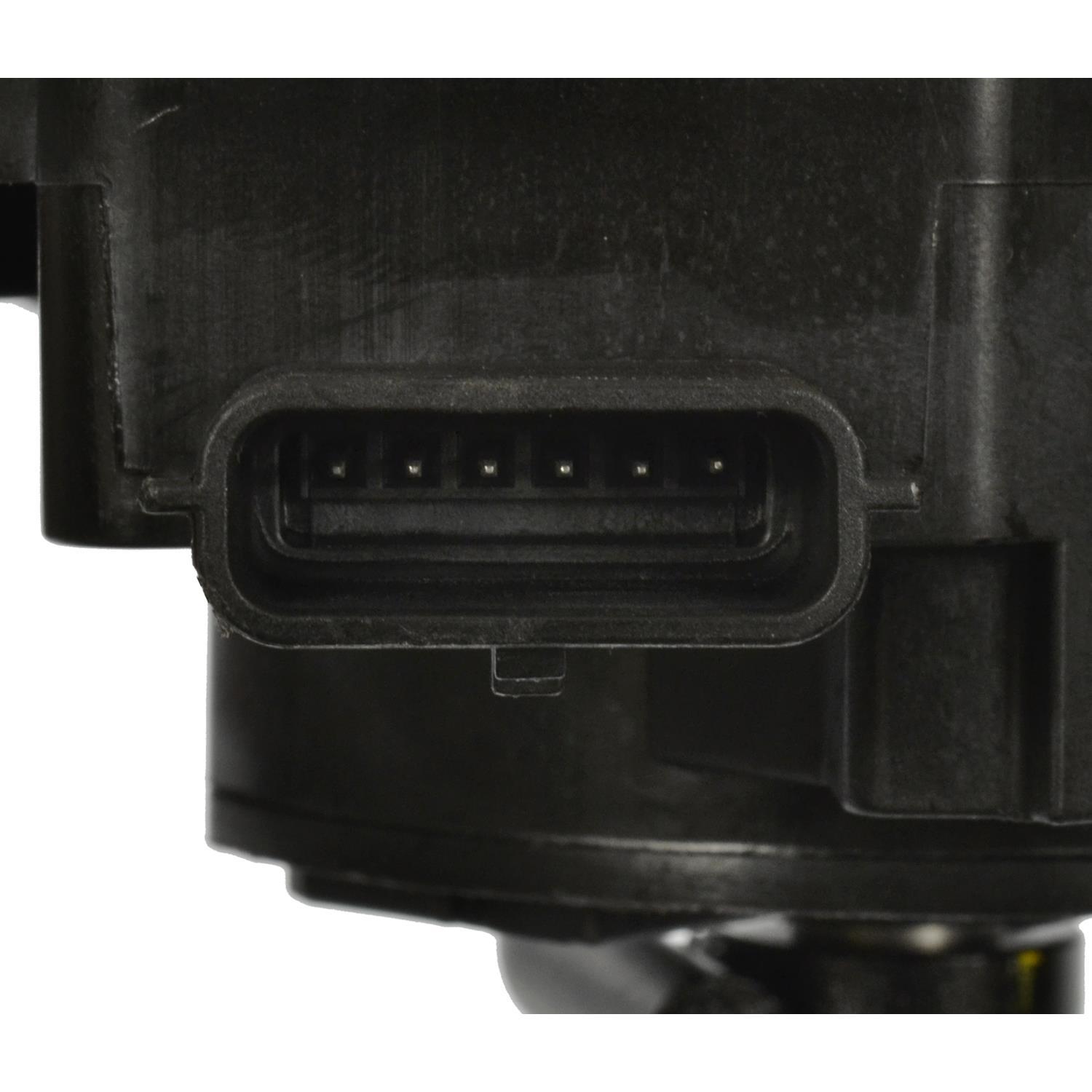 Standard Motor Products APS436 Accelerator Pedal Sensor product image 2 of 3
