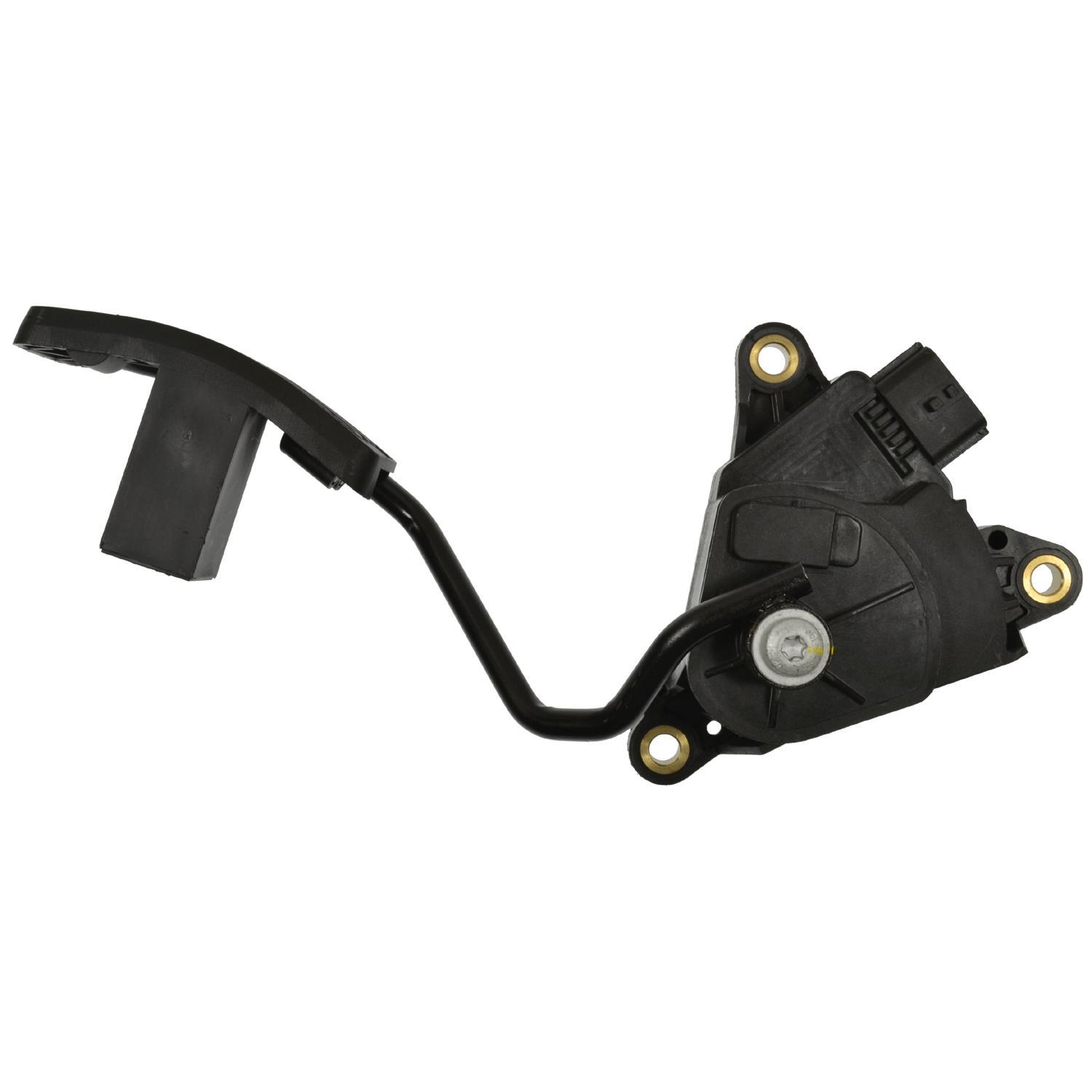 Standard Motor Products APS436 Accelerator Pedal Sensor product image 3 of 3