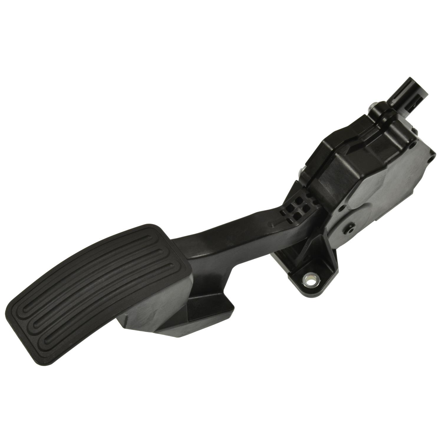 Standard Motor Products APS439 Accelerator Pedal Sensor product image 1 of 3