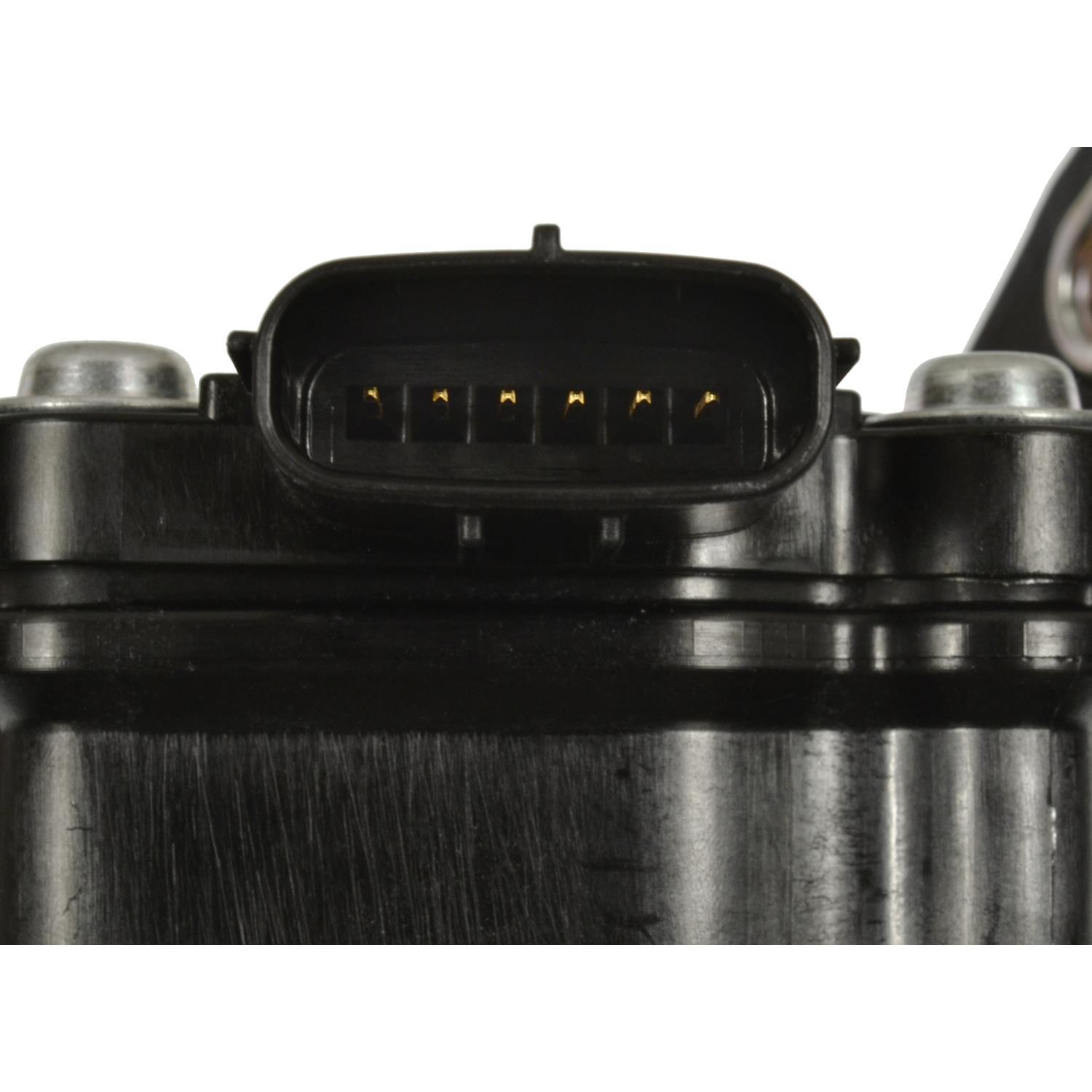 Standard Motor Products APS439 Accelerator Pedal Sensor product image 2 of 3