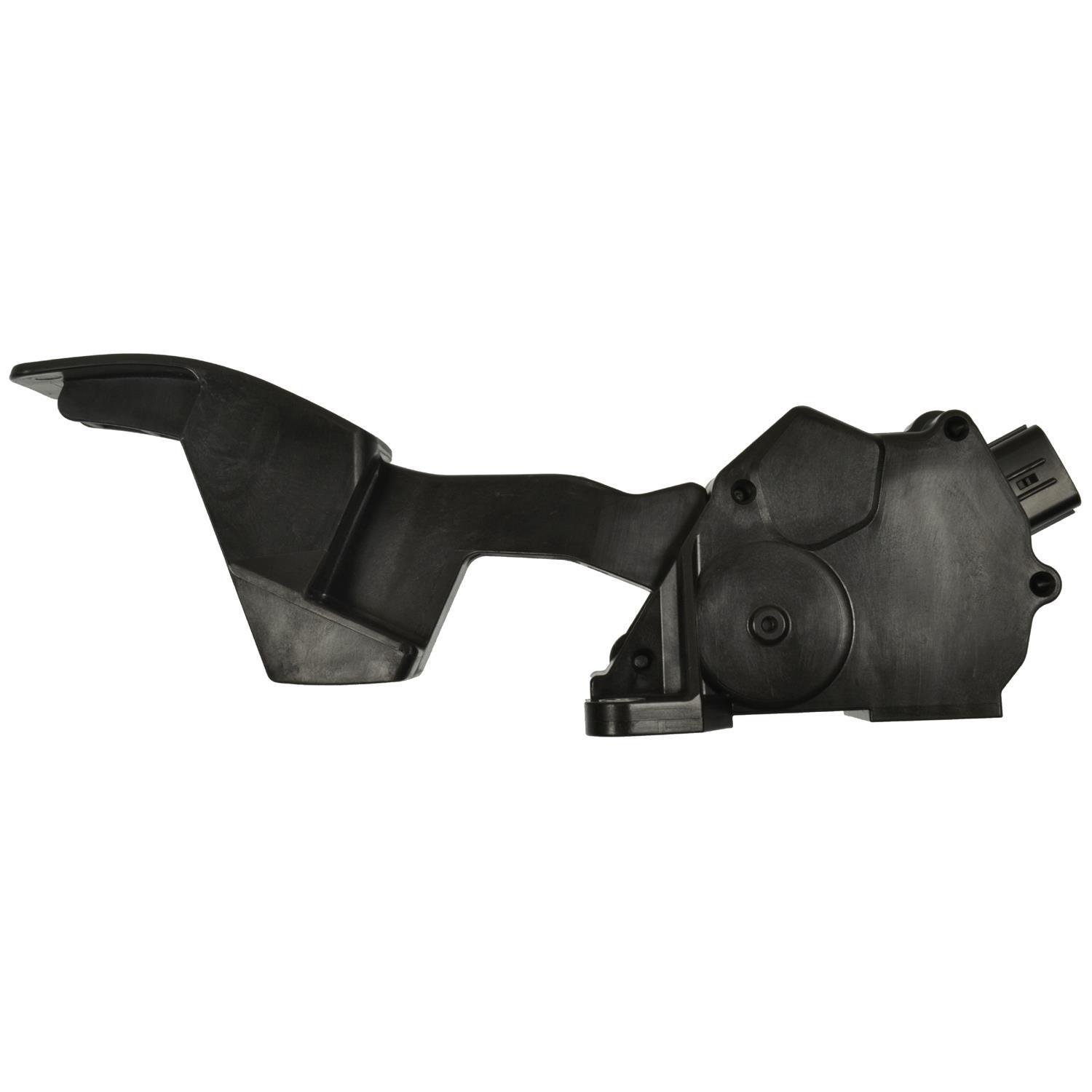 Standard Motor Products APS439 Accelerator Pedal Sensor product image 3 of 3