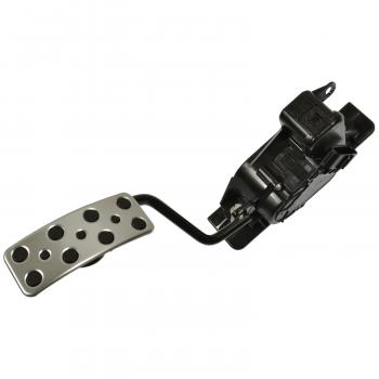 Standard Motor Products APS441 - Accelerator Pedal Sensor Standard Motor Products APS441 Accelerator Pedal Sensor product image 1 of 3