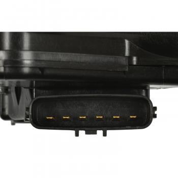 Standard Motor Products APS441 - Accelerator Pedal Sensor Standard Motor Products APS441 Accelerator Pedal Sensor product image 2 of 3