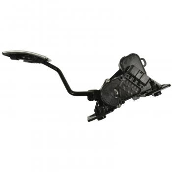 Standard Motor Products APS441 - Accelerator Pedal Sensor Standard Motor Products APS441 Accelerator Pedal Sensor product image 3 of 3