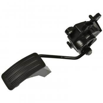 Standard Motor Products APS442 Accelerator Pedal Sensor product image 1 of 3