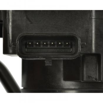 Standard Motor Products APS442 Accelerator Pedal Sensor product image 2 of 3