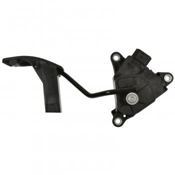 Standard Motor Products APS442 Accelerator Pedal Sensor product image 3 of 3