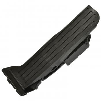 Standard Motor Products APS444 Accelerator Pedal Sensor product image 1 of 3