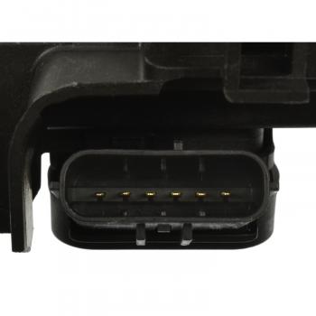 Standard Motor Products APS444 Accelerator Pedal Sensor product image 2 of 3