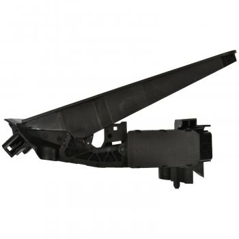 Standard Motor Products APS444 Accelerator Pedal Sensor product image 3 of 3
