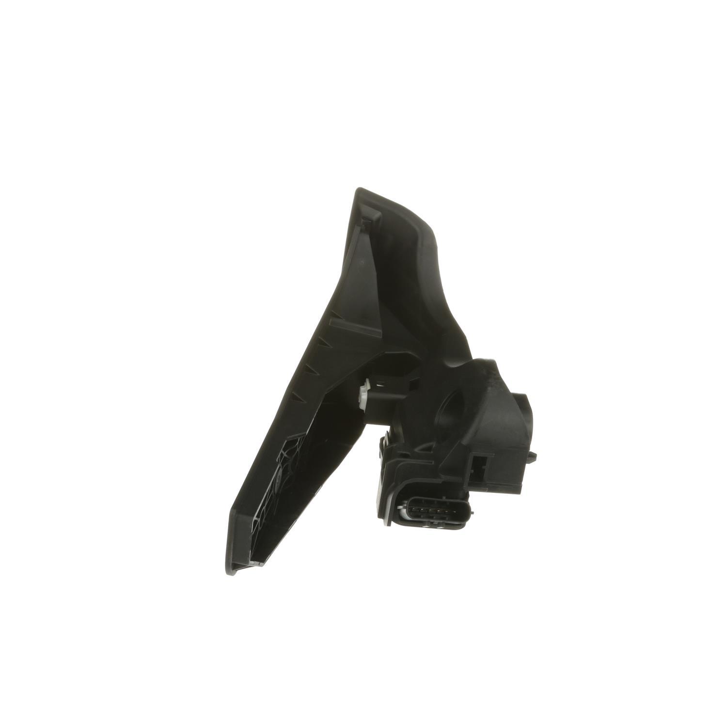 Standard Motor Products APS445 Accelerator Pedal Sensor product image 1 of 5