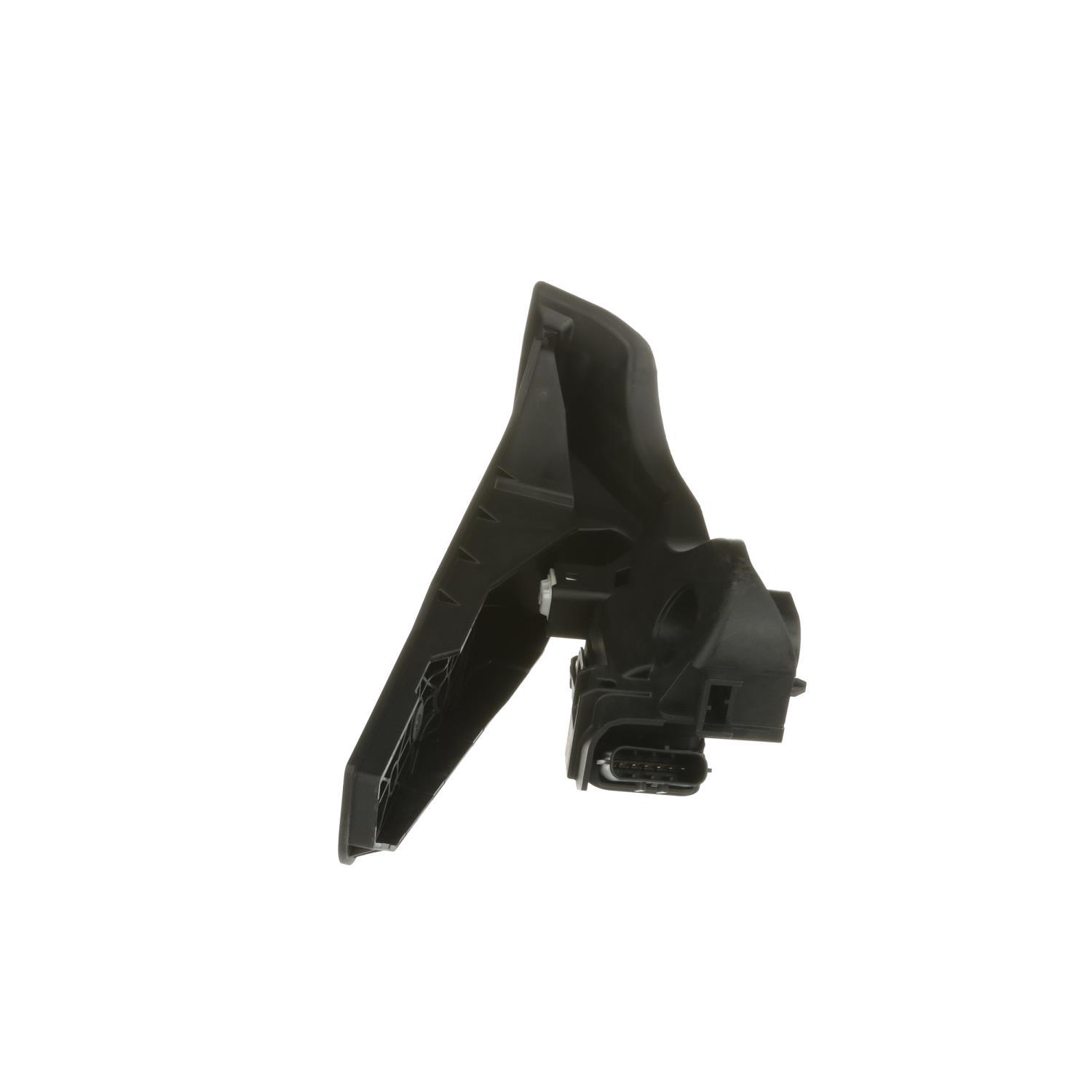 Standard Motor Products APS445 Accelerator Pedal Sensor product image 2 of 5