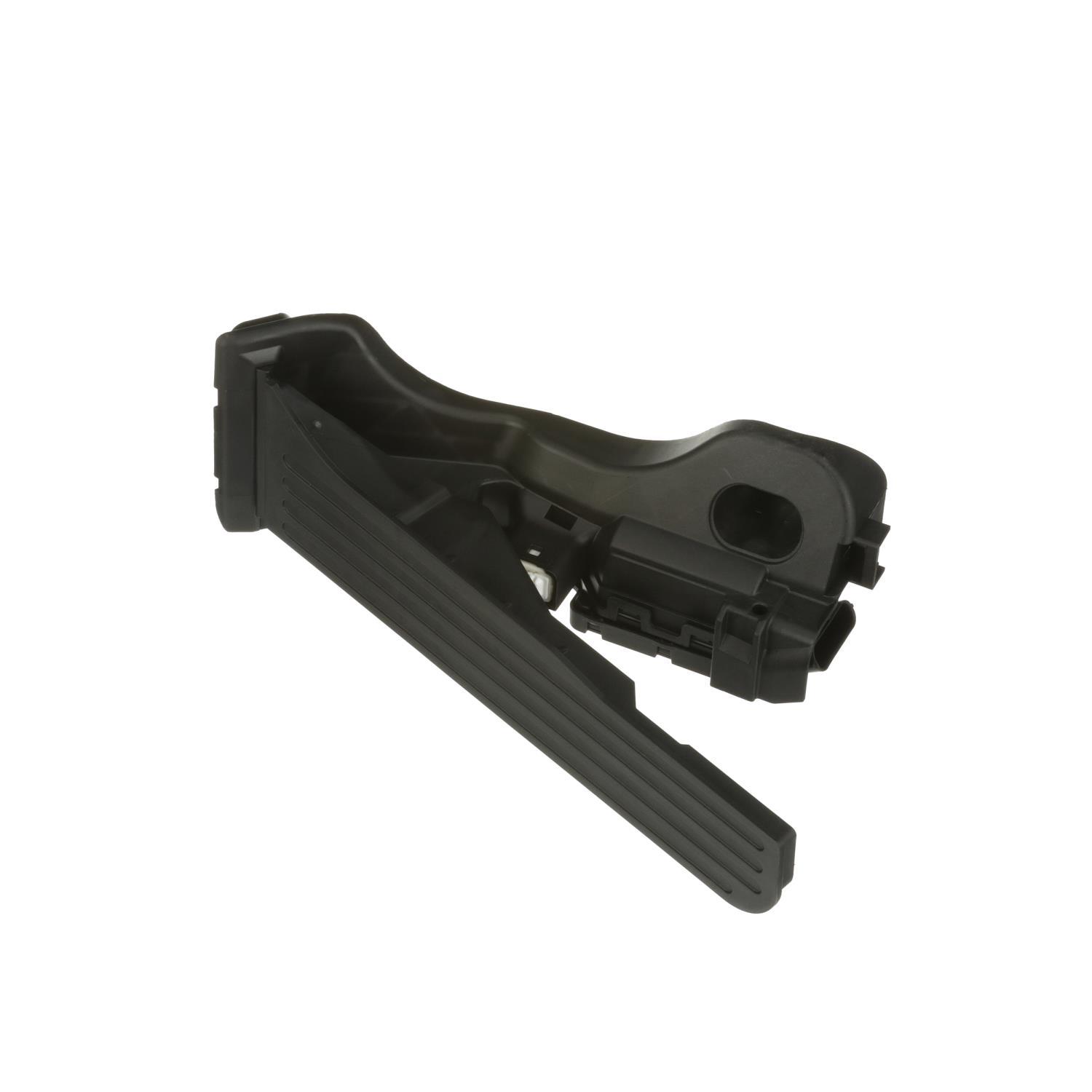 Standard Motor Products APS445 Accelerator Pedal Sensor product image 3 of 5