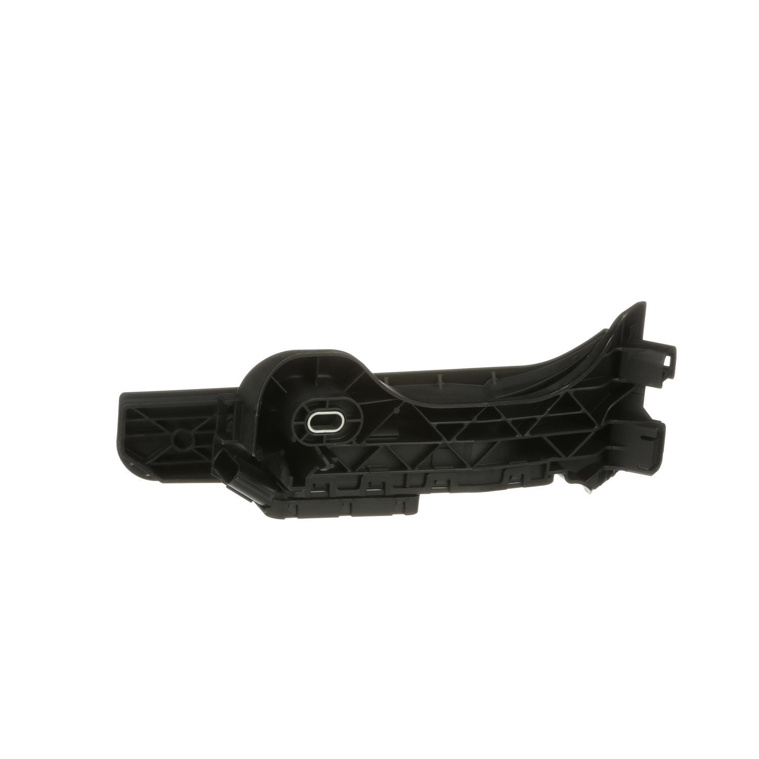 Standard Motor Products APS445 Accelerator Pedal Sensor product image 4 of 5