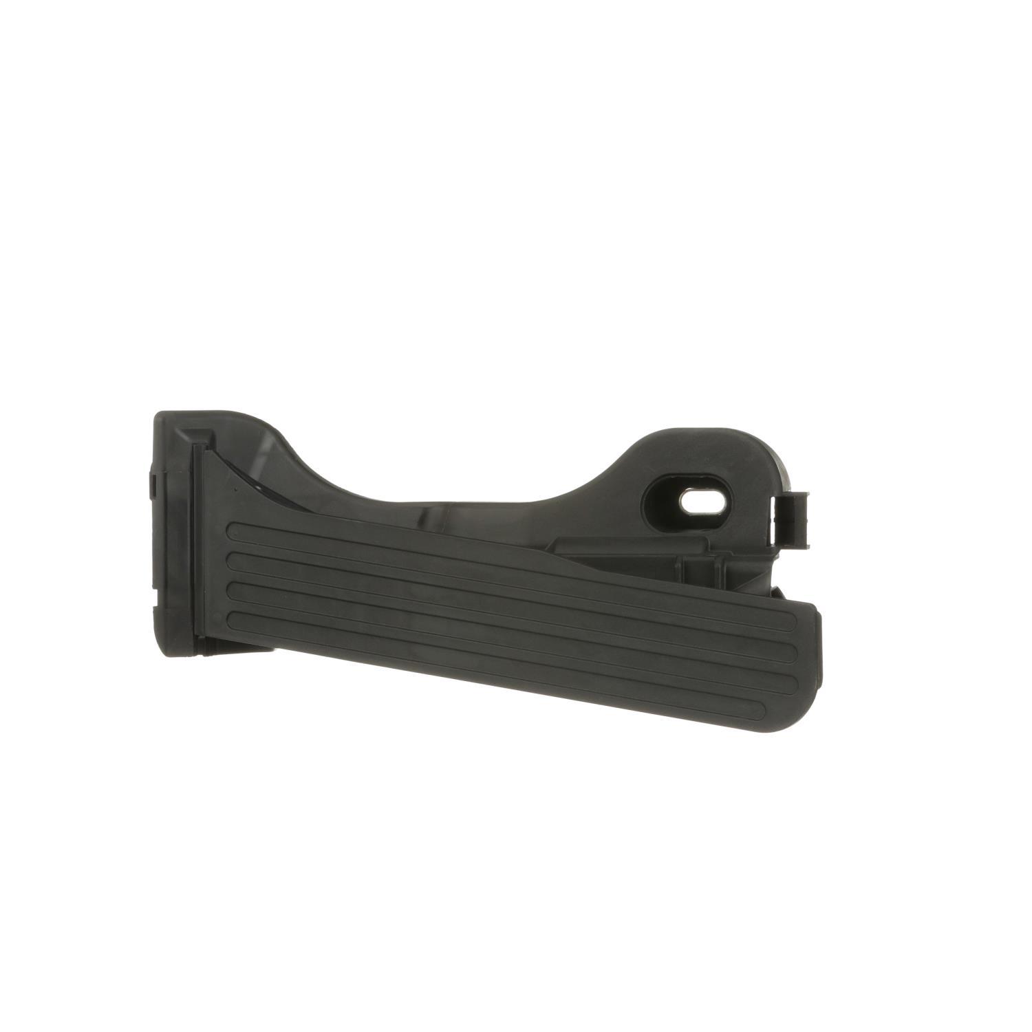 Standard Motor Products APS445 Accelerator Pedal Sensor product image 5 of 5